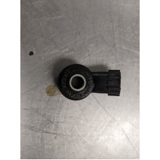 06K230 Knock Detonation Sensor From 2014 Subaru Outback  2.5